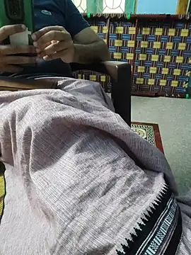 smgrtamil online show from 01/18/26, 07:45