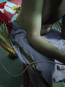 smgrtamil online show from 01/31/26, 07:11