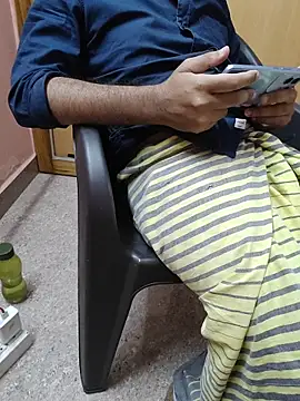 smgrtamil online show from 02/02/26, 05:44