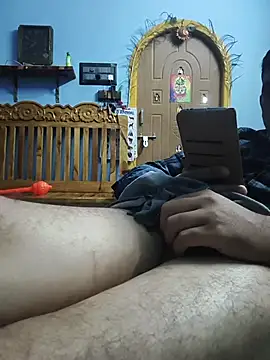 smgrtamil online show from 03/04/26, 02:01