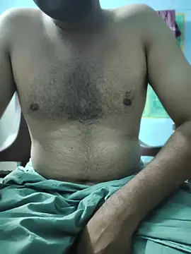 smgrtamil online show from 03/17/26, 03:59