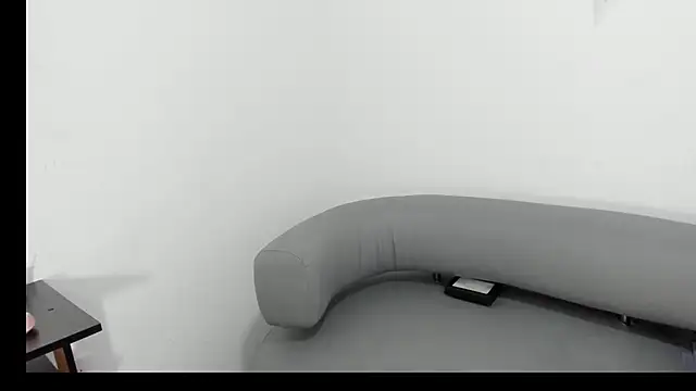 Snapshot of AnnaJaimes chatting on 01/15/26, 01:32 AnnaJaimes online show from 01/15/26, 01:32