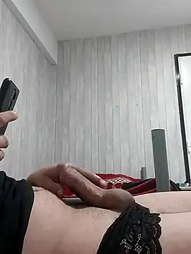 oblaxus1 online show from 04/22/26, 11:56