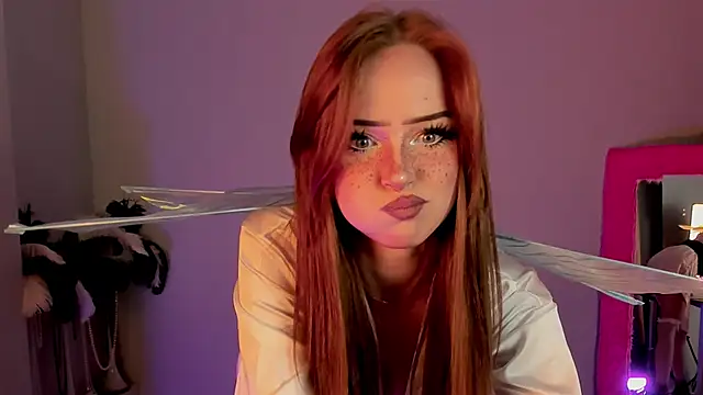 Snapshot of Jennifer_Wiliams chatting on 01/05/26, 08:56 Jennifer Wiliams online show from 01/05/26, 08:56