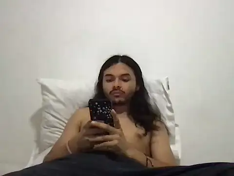 Lukathin online show from 12/01/25, 11:32