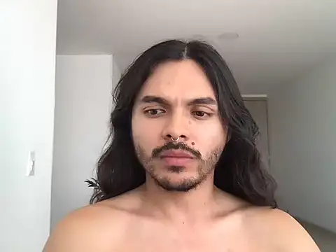 Lukathin online show from 12/04/25, 05:54