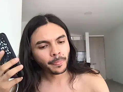 Lukathin online show from 12/05/25, 05:20