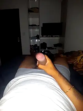 marco Anthony75 online show from 12/04/25, 03:27