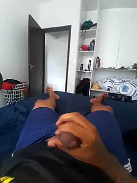 marco Anthony75 online show from 01/12/26, 12:54