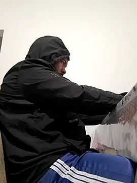 marco Anthony75 online show from 03/13/26, 09:27