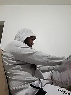 marco Anthony75 online show from 03/16/26, 11:03