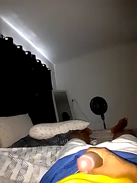 marco Anthony75 online show from 03/23/26, 11:03