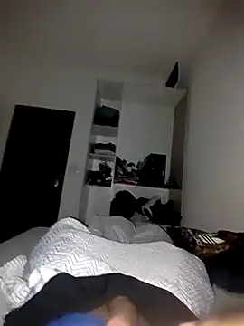 marco Anthony75 online show from 04/18/26, 05:44