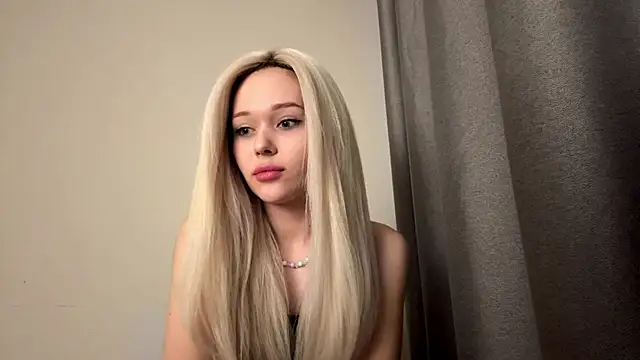 ElyaMur online show from 03/31/26, 04:07