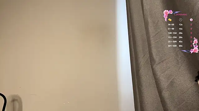 ElyaMur online show from 04/05/26, 07:49