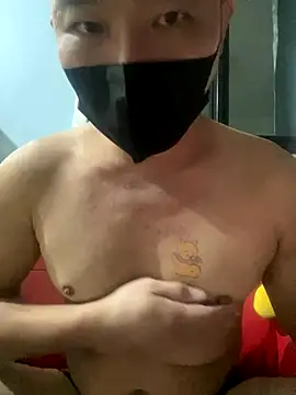 chenweine online show from 12/04/25, 04:38