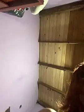 Quierolechiitaaa online show from 03/09/26, 11:42