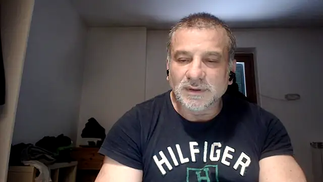 Mauro7788 online show from 03/13/26, 02:01