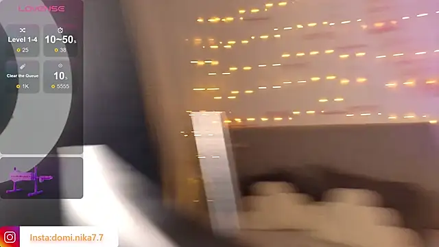 Snapshot of BiggieBoobies chatting on 01/12/26, 10:09 BiggieBoobies online show from 01/12/26, 10:09