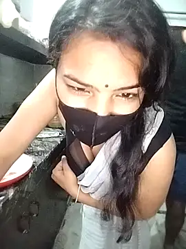 hotty ragini online show from 12/16/25, 03:17