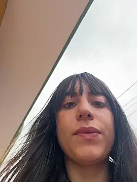 Mia fiire online show from 01/06/26, 07:17