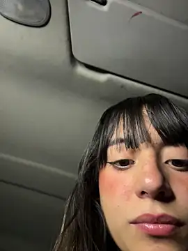 Mia fiire online show from 01/08/26, 01:52