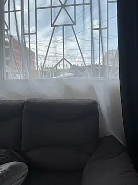 Mia fiire online show from 03/15/26, 05:08