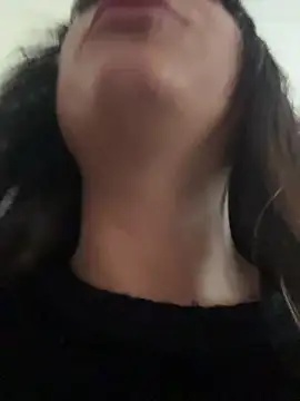 Mia fiire online show from 03/22/26, 07:50