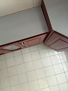 Mia fiire online show from 03/25/26, 06:58