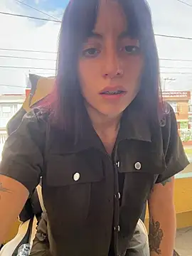 Mia fiire online show from 04/02/26, 07:11