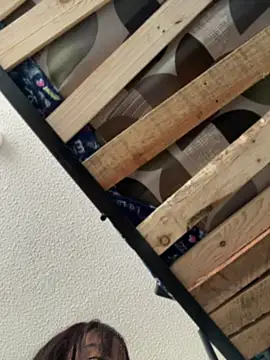 Mia fiire online show from 04/11/26, 08:13