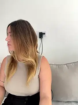 Nasss7 online show from 01/15/26, 05:38