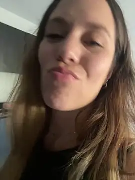 Nasss7 online show from 02/10/26, 02:21