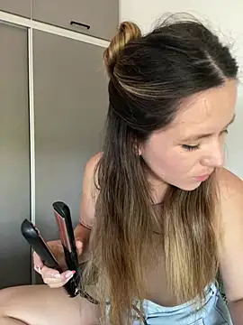 Nasss7 online show from 02/19/26, 06:04