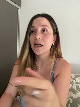 Nasss7 online show from 02/27/26, 07:58