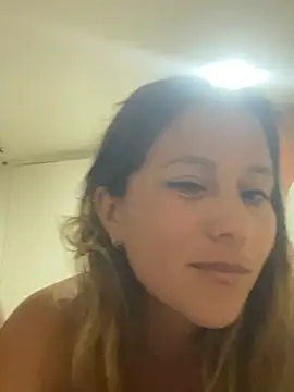 Nasss7 online show from 03/13/26, 02:18