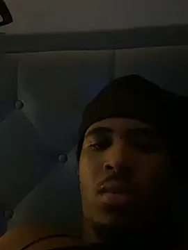 JayyMar0 online show from 12/03/25, 05:44