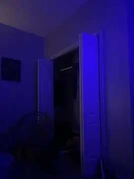 JayyMar0 online show from 01/08/26, 06:05