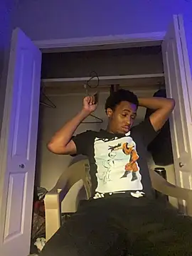 JayyMar0 online show from 01/11/26, 10:48