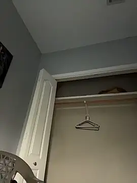 JayyMar0 online show from 03/26/26, 03:01