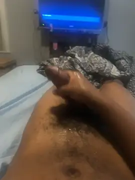 JayyMar0 online show from 03/27/26, 08:26