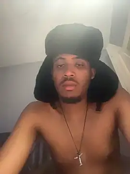 JayyMar0 online show from 03/28/26, 04:56