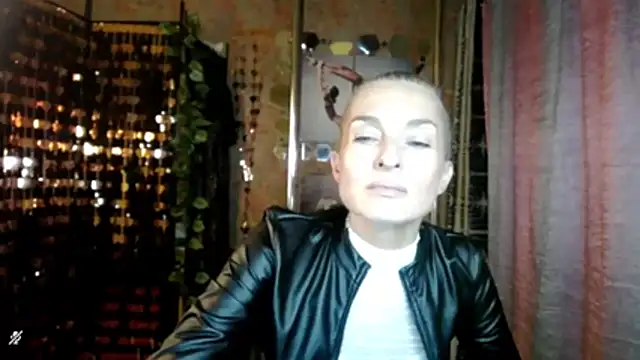 Snapshot of Soniakiss chatting on 07/28/26, 06:20 Soniakiss online show from 07/28/26, 06:20