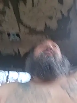 Joes cock online show from 02/26/26, 12:59