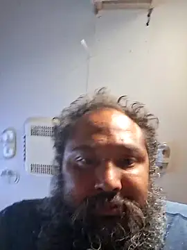 Joes cock online show from 03/02/26, 09:21