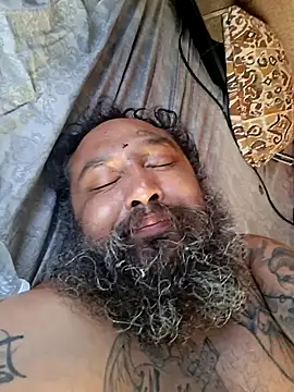 Joes cock online show from 03/03/26, 10:04