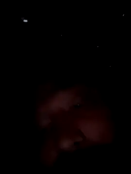 Joes cock online show from 03/04/26, 10:21