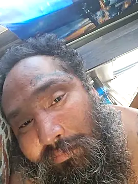 Joes cock online show from 03/04/26, 11:00