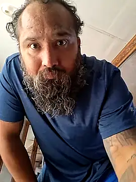 Joes cock online show from 03/05/26, 04:47