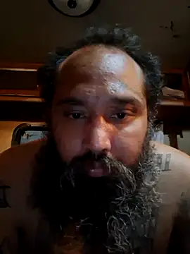 Joes cock online show from 03/06/26, 05:15